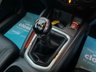 USED 2015 15 NISSAN QASHQAI 1.6 DCI TEKNA 5dr 