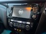 USED 2015 15 NISSAN QASHQAI 1.6 DCI TEKNA 5dr 