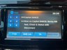 USED 2015 15 NISSAN QASHQAI 1.6 DCI TEKNA 5dr 