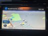 USED 2015 15 NISSAN QASHQAI 1.6 DCI TEKNA 5dr 