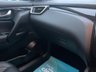 USED 2015 15 NISSAN QASHQAI 1.6 DCI TEKNA 5dr 