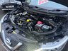 USED 2015 15 NISSAN QASHQAI 1.6 DCI TEKNA 5dr 