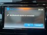 USED 2015 15 NISSAN QASHQAI 1.6 DCI TEKNA 5dr 