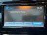 USED 2015 15 NISSAN QASHQAI 1.6 DCI TEKNA 5dr 