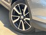 USED 2014 64 NISSAN QASHQAI 1.6 DCI TEKNA 5dr 