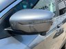 USED 2014 64 NISSAN QASHQAI 1.6 DCI TEKNA 5dr 