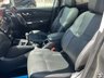 USED 2014 64 NISSAN QASHQAI 1.6 DCI TEKNA 5dr 