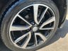 USED 2014 64 NISSAN QASHQAI 1.6 DCI TEKNA 5dr 