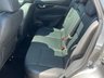 USED 2014 64 NISSAN QASHQAI 1.6 DCI TEKNA 5dr 