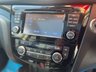 USED 2014 64 NISSAN QASHQAI 1.6 DCI TEKNA 5dr 