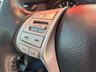USED 2014 64 NISSAN QASHQAI 1.6 DCI TEKNA 5dr 