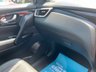 USED 2014 64 NISSAN QASHQAI 1.6 DCI TEKNA 5dr 