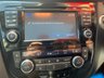 USED 2014 64 NISSAN QASHQAI 1.6 DCI TEKNA 5dr 