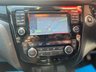 USED 2014 64 NISSAN QASHQAI 1.6 DCI TEKNA 5dr 