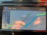 USED 2014 64 NISSAN QASHQAI 1.6 DCI TEKNA 5dr 