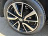 USED 2014 64 NISSAN QASHQAI 1.6 DCI TEKNA 5dr 