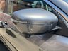 USED 2014 64 NISSAN QASHQAI 1.6 DCI TEKNA 5dr 