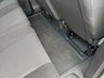 USED 2022 22 FIAT SCUDO 2.0 P/V MULTIJET BUSINESS 180 BHP AUTO CREW VAN  REAR PRIVACY GLASS+DUAL SIDE DOORS