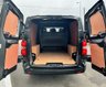 USED 2022 22 FIAT SCUDO 2.0 P/V MULTIJET BUSINESS 180 BHP AUTO CREW VAN  REAR PRIVACY GLASS+DUAL SIDE DOORS