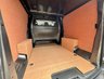 USED 2022 22 FIAT SCUDO 2.0 P/V MULTIJET BUSINESS 180 BHP AUTO CREW VAN  REAR PRIVACY GLASS+DUAL SIDE DOORS