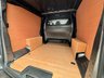 USED 2022 22 FIAT SCUDO 2.0 P/V MULTIJET BUSINESS 180 BHP AUTO CREW VAN  REAR PRIVACY GLASS+DUAL SIDE DOORS
