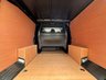 USED 2022 22 FIAT SCUDO 2.0 P/V MULTIJET BUSINESS 180 BHP AUTO CREW VAN  REAR PRIVACY GLASS+DUAL SIDE DOORS