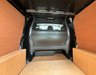 USED 2022 22 FIAT SCUDO 2.0 P/V MULTIJET BUSINESS 180 BHP AUTO CREW VAN  REAR PRIVACY GLASS+DUAL SIDE DOORS