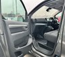 USED 2022 22 FIAT SCUDO 2.0 P/V MULTIJET BUSINESS 180 BHP AUTO CREW VAN  REAR PRIVACY GLASS+DUAL SIDE DOORS