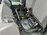USED 2022 22 FIAT SCUDO 2.0 P/V MULTIJET BUSINESS 180 BHP AUTO CREW VAN  REAR PRIVACY GLASS+DUAL SIDE DOORS