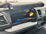USED 2022 22 FIAT SCUDO 2.0 P/V MULTIJET BUSINESS 180 BHP AUTO CREW VAN  REAR PRIVACY GLASS+DUAL SIDE DOORS