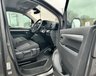 USED 2022 22 FIAT SCUDO 2.0 P/V MULTIJET BUSINESS 180 BHP AUTO CREW VAN  REAR PRIVACY GLASS+DUAL SIDE DOORS