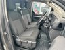 USED 2022 22 FIAT SCUDO 2.0 P/V MULTIJET BUSINESS 180 BHP AUTO CREW VAN  REAR PRIVACY GLASS+DUAL SIDE DOORS