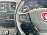 USED 2022 22 FIAT SCUDO 2.0 P/V MULTIJET BUSINESS 180 BHP AUTO CREW VAN  REAR PRIVACY GLASS+DUAL SIDE DOORS