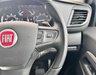 USED 2022 22 FIAT SCUDO 2.0 P/V MULTIJET BUSINESS 180 BHP AUTO CREW VAN  REAR PRIVACY GLASS+DUAL SIDE DOORS