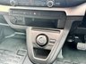 USED 2022 22 FIAT SCUDO 2.0 P/V MULTIJET BUSINESS 180 BHP AUTO CREW VAN  REAR PRIVACY GLASS+DUAL SIDE DOORS