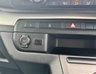 USED 2022 22 FIAT SCUDO 2.0 P/V MULTIJET BUSINESS 180 BHP AUTO CREW VAN  REAR PRIVACY GLASS+DUAL SIDE DOORS