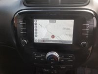 USED 2018 18 KIA SOUL 1.6 CRDI 2 5d 134 BHP Lovely condition