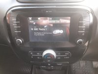 USED 2018 18 KIA SOUL 1.6 CRDI 2 5d 134 BHP Lovely condition