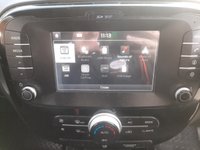 USED 2018 18 KIA SOUL 1.6 CRDI 2 5d 134 BHP Lovely condition