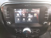USED 2018 18 KIA SOUL 1.6 CRDI 2 5d 134 BHP Lovely condition