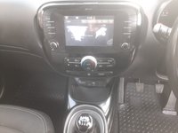 USED 2018 18 KIA SOUL 1.6 CRDI 2 5d 134 BHP Lovely condition