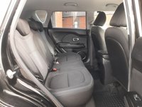 USED 2018 18 KIA SOUL 1.6 CRDI 2 5d 134 BHP Lovely condition