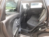 USED 2018 18 KIA SOUL 1.6 CRDI 2 5d 134 BHP Lovely condition