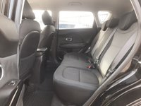 USED 2018 18 KIA SOUL 1.6 CRDI 2 5d 134 BHP Lovely condition