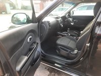 USED 2018 18 KIA SOUL 1.6 CRDI 2 5d 134 BHP Lovely condition
