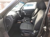 USED 2018 18 KIA SOUL 1.6 CRDI 2 5d 134 BHP Lovely condition