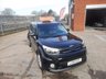USED 2018 18 KIA SOUL 1.6 CRDI 2 5d 134 BHP Lovely condition