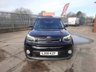 USED 2018 18 KIA SOUL 1.6 CRDI 2 5d 134 BHP Lovely condition
