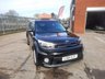 USED 2018 18 KIA SOUL 1.6 CRDI 2 5d 134 BHP Lovely condition