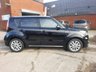 USED 2018 18 KIA SOUL 1.6 CRDI 2 5d 134 BHP Lovely condition